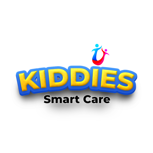 Kidssmartcare